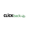 Clickback